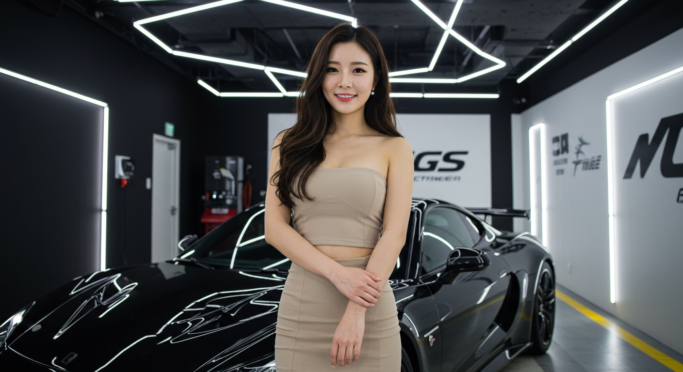 아반떼 출고기간