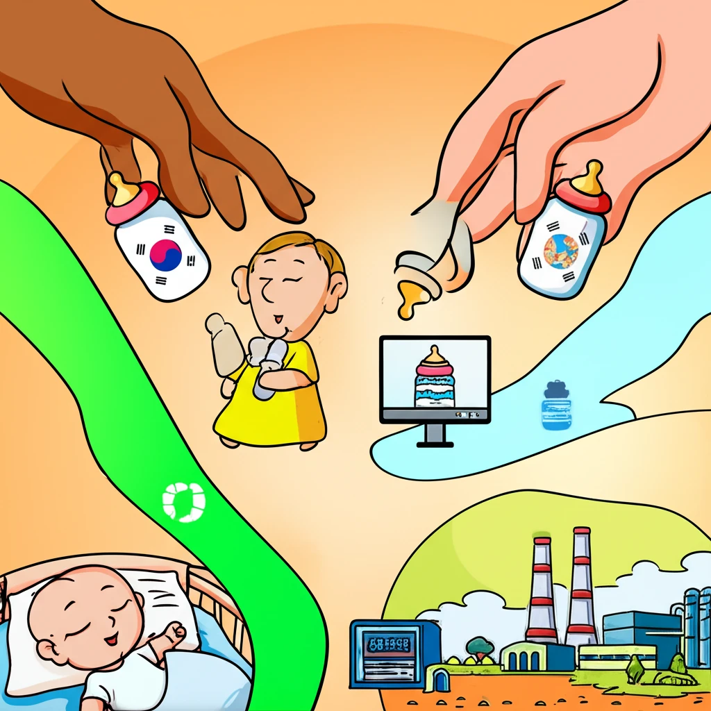 압타밀 제조번호 배치코드로 안전성 확..