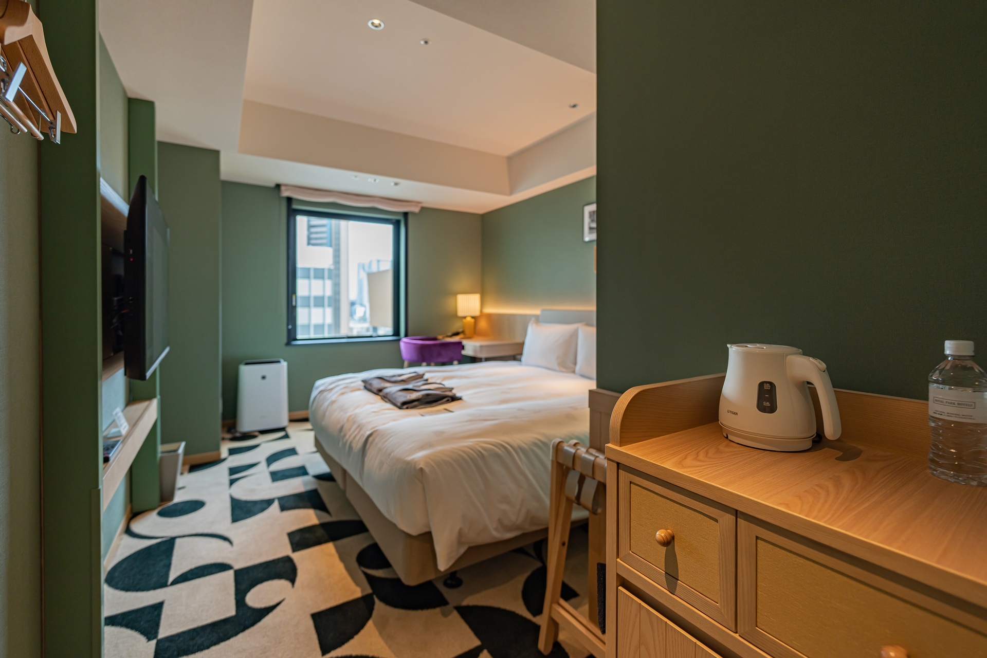 #더로얄파크호텔긴자 #긴자호텔 #도쿄호텔 #도쿄호텔추천 #도쿄여행 #도쿄2박3일 #TheRoyalParkHotelGinza #도쿄신상호텔 #더로얄파크호텔긴자6초메 #도쿄긴자