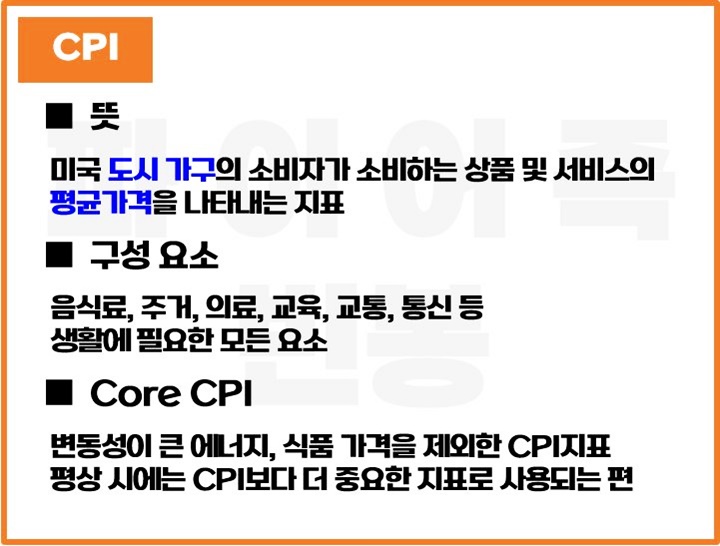 CPI-뜻-구성요소-Core