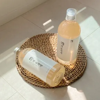 울세탁 라벨 확인 세탁망 사용과 찬물 세제 선택_23