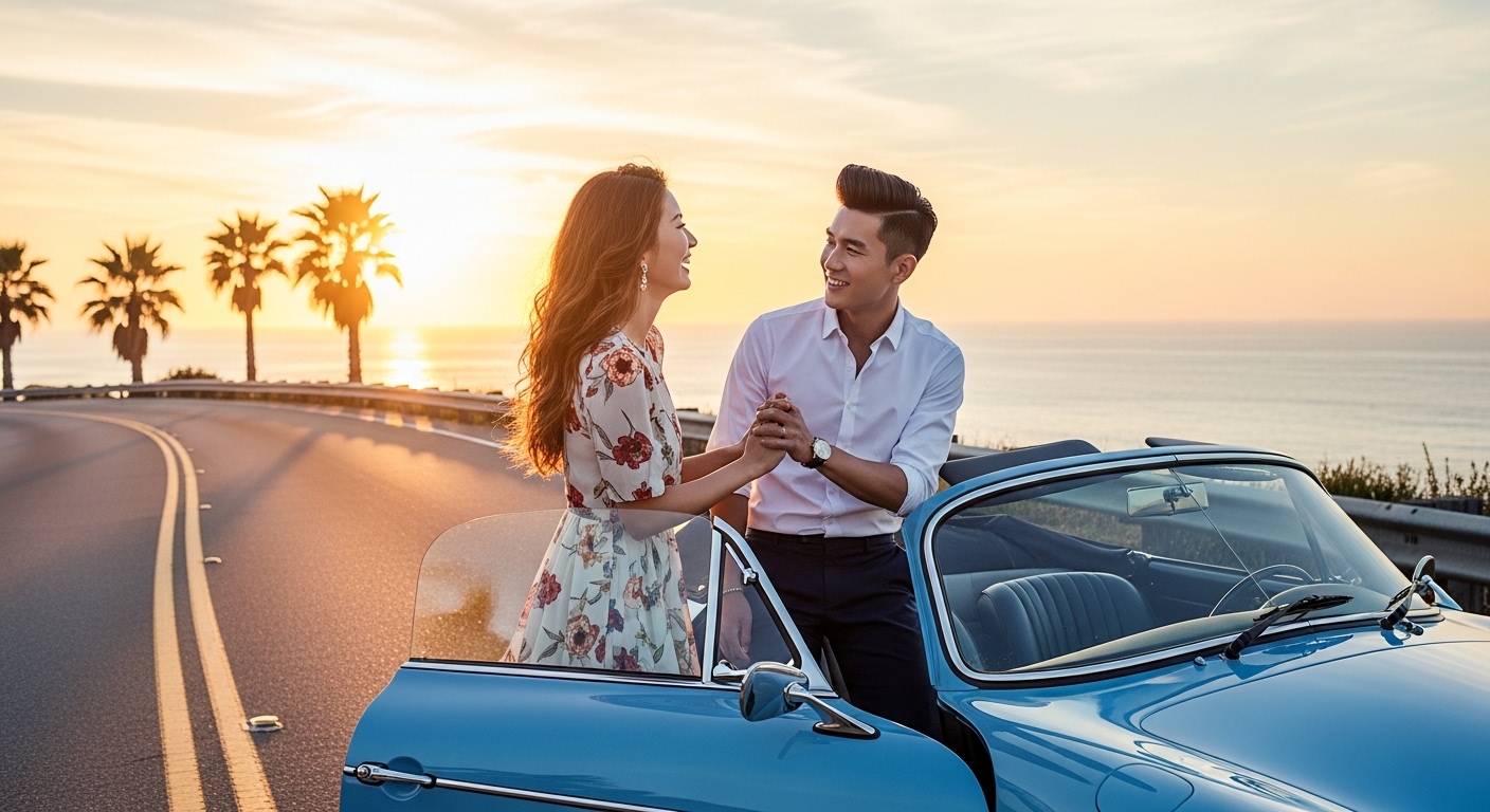 아반떼 하이브리드