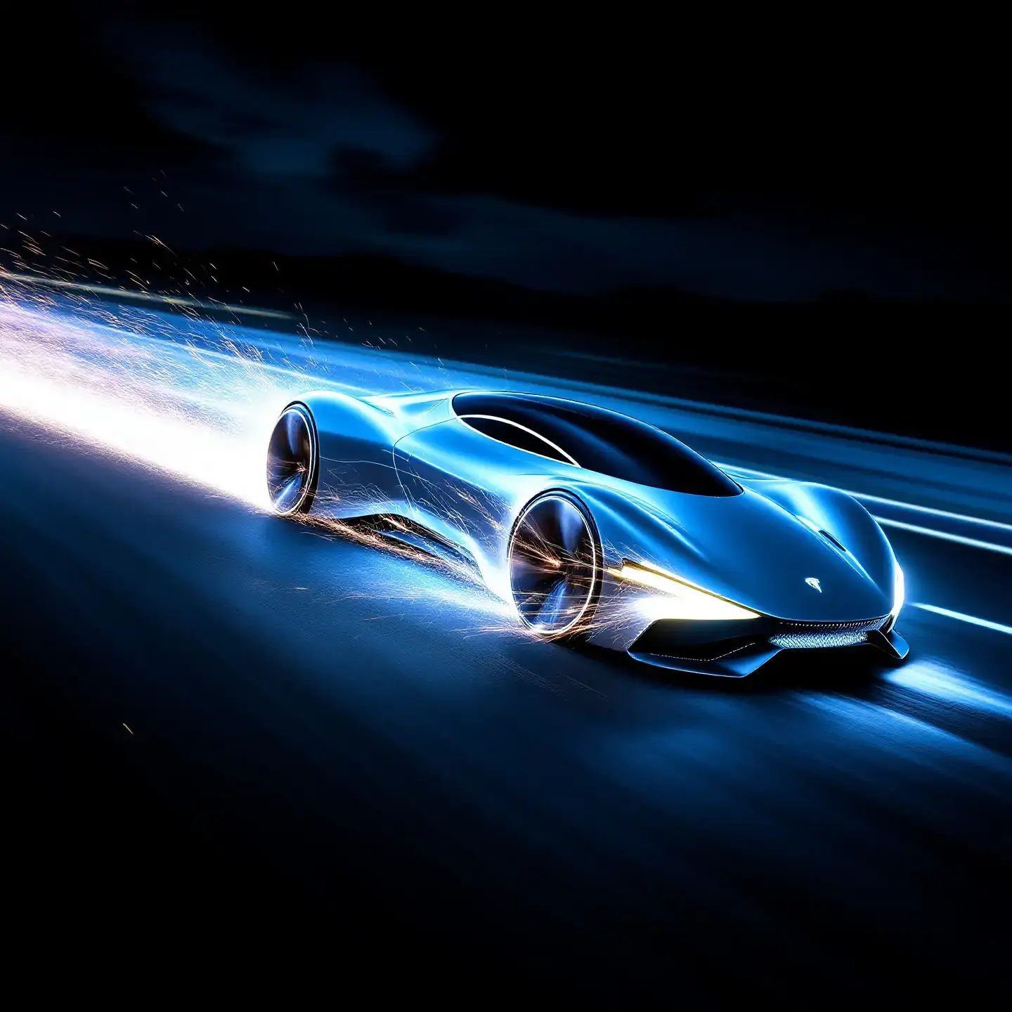 2025년 충남 부여군 전기차 보조금 지원 