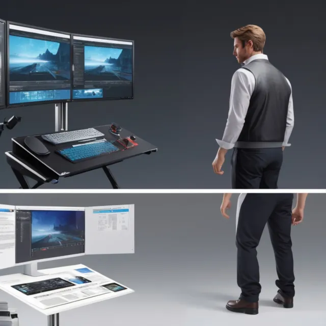 동영상 편집 프로그램 추천 무료부터 전문가용까지 총정리