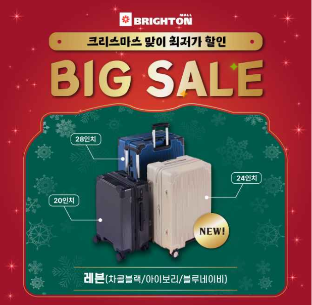 캐시닥 여행가방 퀴즈 썸네일