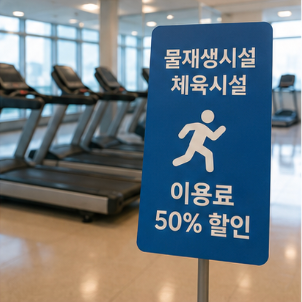 서울시 임산부 지원 확대가 의미하는 점