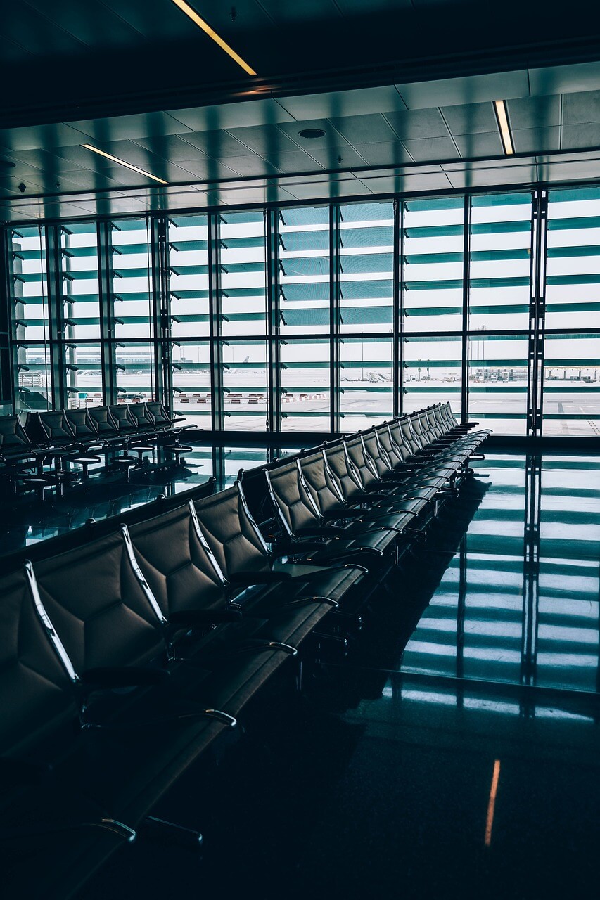 김포공항 주차장 김포공항 주차요금 김포공항 주차 예약안하고