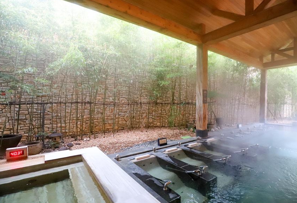 국내/여행/휴식이/필요한/시간/소노벨/청송/솔샘온천