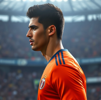 라울 히메네스 그림