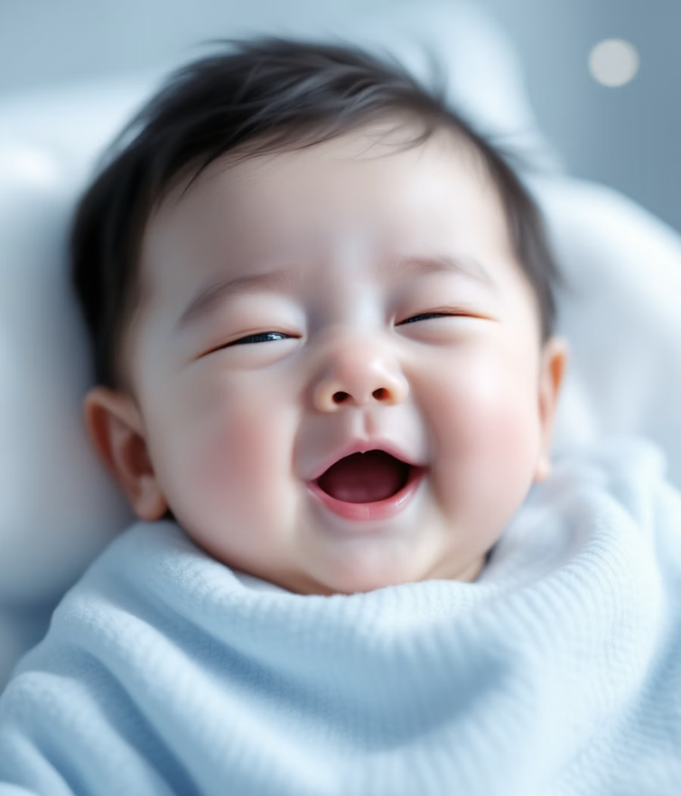 콧물흡입기 선택 기준 – 흡입력, 소음, 위생, 관리 용이성