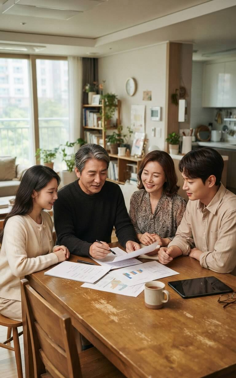 증여상속매매차이, 부동산증여, 부동산상속, 자녀에게집증여, 증여세계산, 상속세계산, 부동산세금, 양도소득세, 취득세, 부동산절세, 자녀재산이전, 증여세율, 상속세율, 부동산증여방법, 증여세공제한도, 상속세공제, 상속세기초공제, 부모자식매매, 시가매매, 증여세신고기한, 상속세신고기한, 부동산세금비교, 재산이전방법, 증여상속비교, 부동산상속절세, 자녀주택마련지원, 세금정보, 황금길가이드