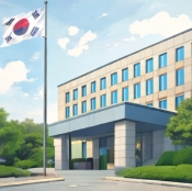 여권 발급 기간