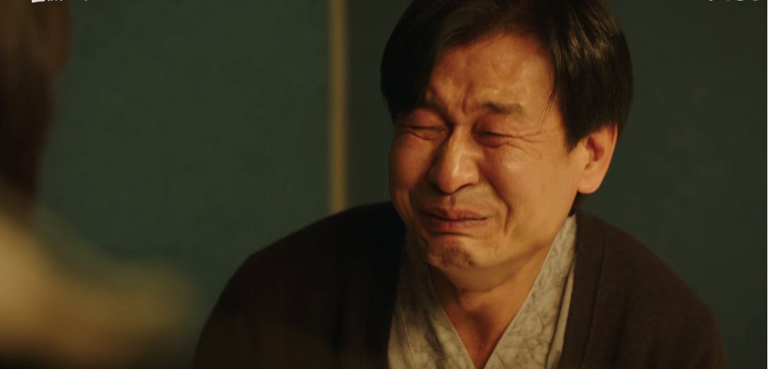 힙하게_13회