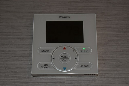 에너지바우처 신청기간