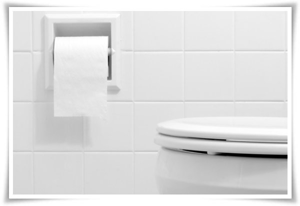 "변 색깔 건강 상태" 몸이 보내는 건강 신호, 건강을 지키는 작은 습관!