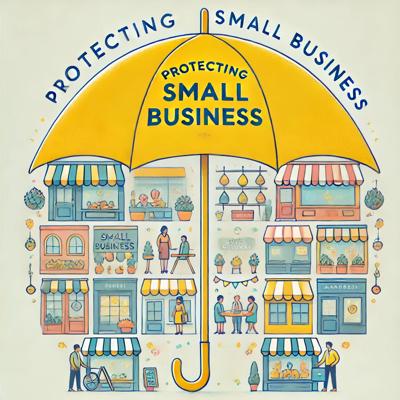 노란우산공제 가입 조건과 혜택 총정리 ❘ 사장님을 위한 퇴직금 마련 방법