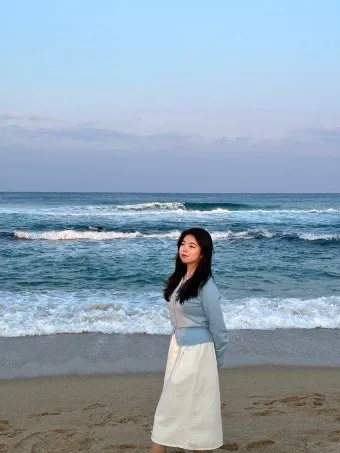 강릉 가볼만한곳 베스트10 여행 가이드북_29