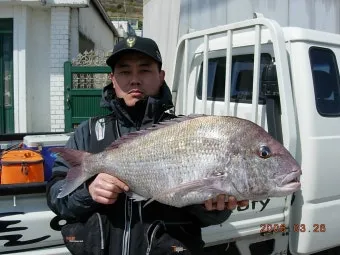 서울 수도권 인기 취미 동호회 추천_19