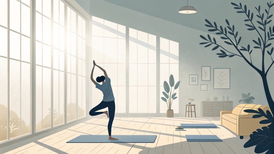 변비에 좋은 음식과 나쁜 음식 총정리|확실한 해결방법까지! 관련 사진