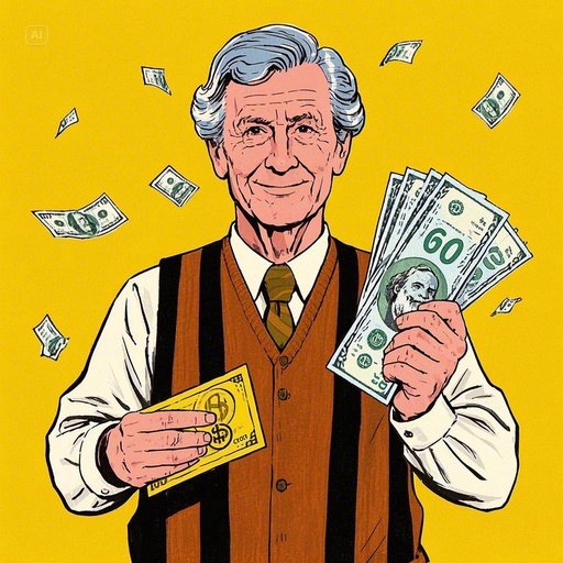 국민연금 일시금 수령조건 안내 2025년