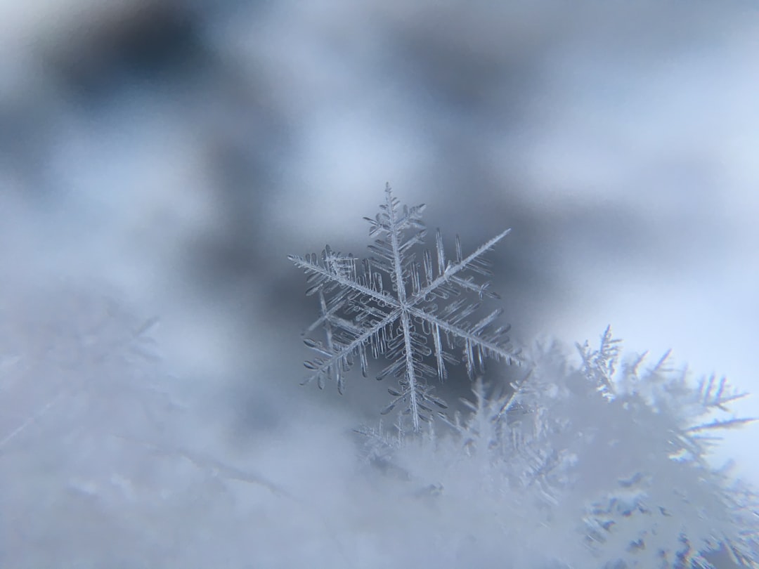 Snowflake