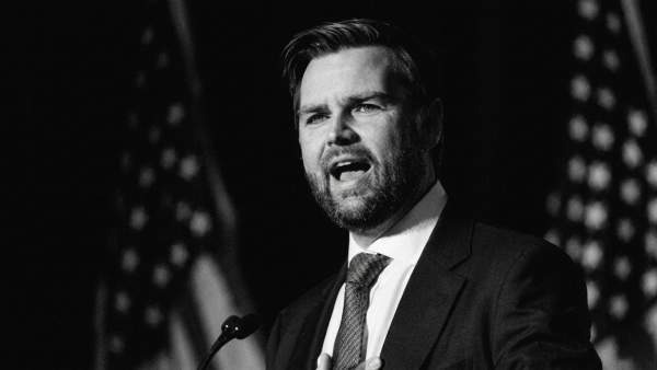 미 이란 종전협상 결렬 밴스 부통령 파키스탄