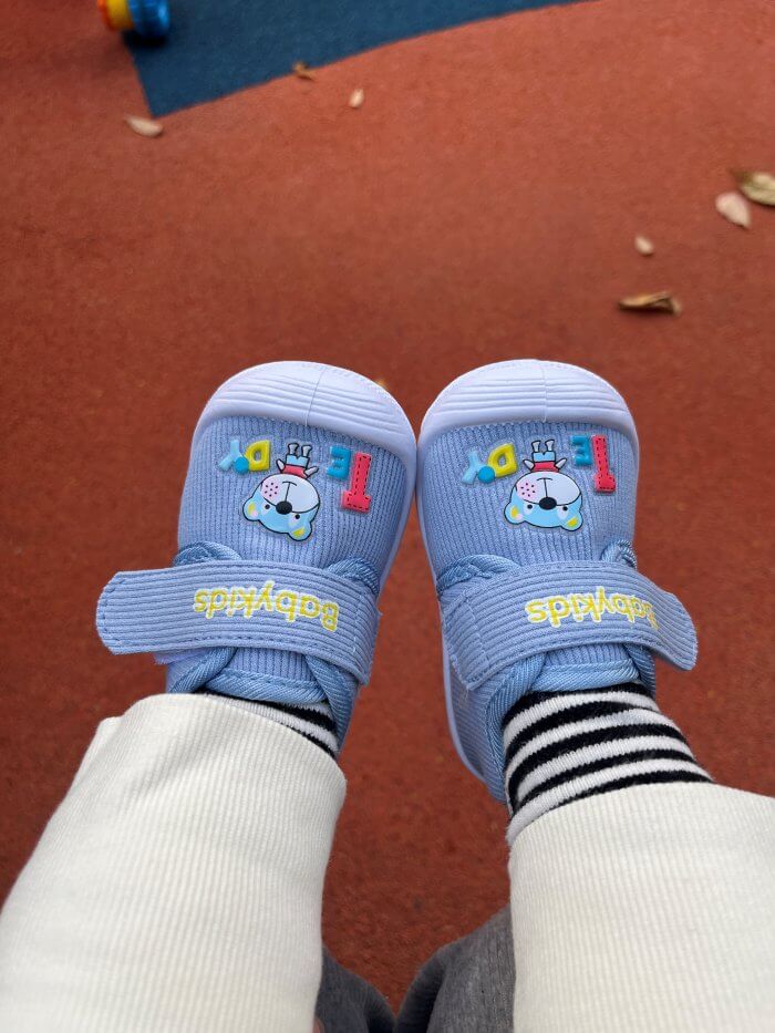 신발-착용-이미지3