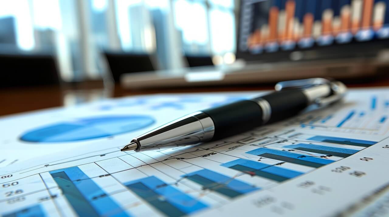 연금 실수령액 감소 피해 최소화