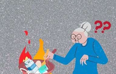 기초연금 모의계산 방법과 수급 자격,조건 확인