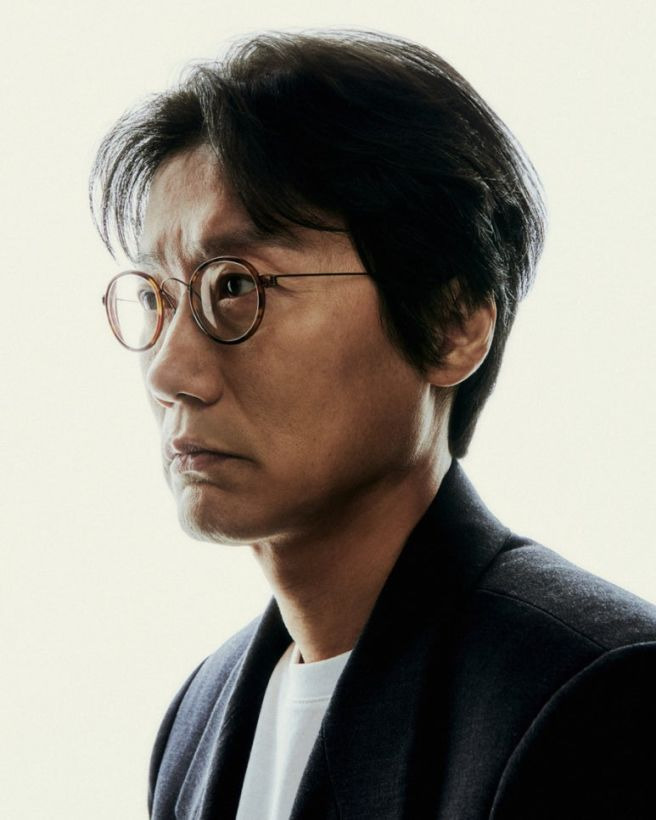 김창민 감독, 장기기증, 폭행 사망, 집단폭행, 뇌사 판정, 상해치사, 구속영장 기각, 구리 식당 폭행, 영화감독 김창민, 부실수사 논란, 골든타임 상실, 유가족 호소, 영화 회신, 영화 용의자 작화팀, 20대 집단폭행, 의정부지법 남양주지원, 상해치사 불구속, 범죄 피해자 보호, 영화계 처우 개선, 김창민 감독 유작