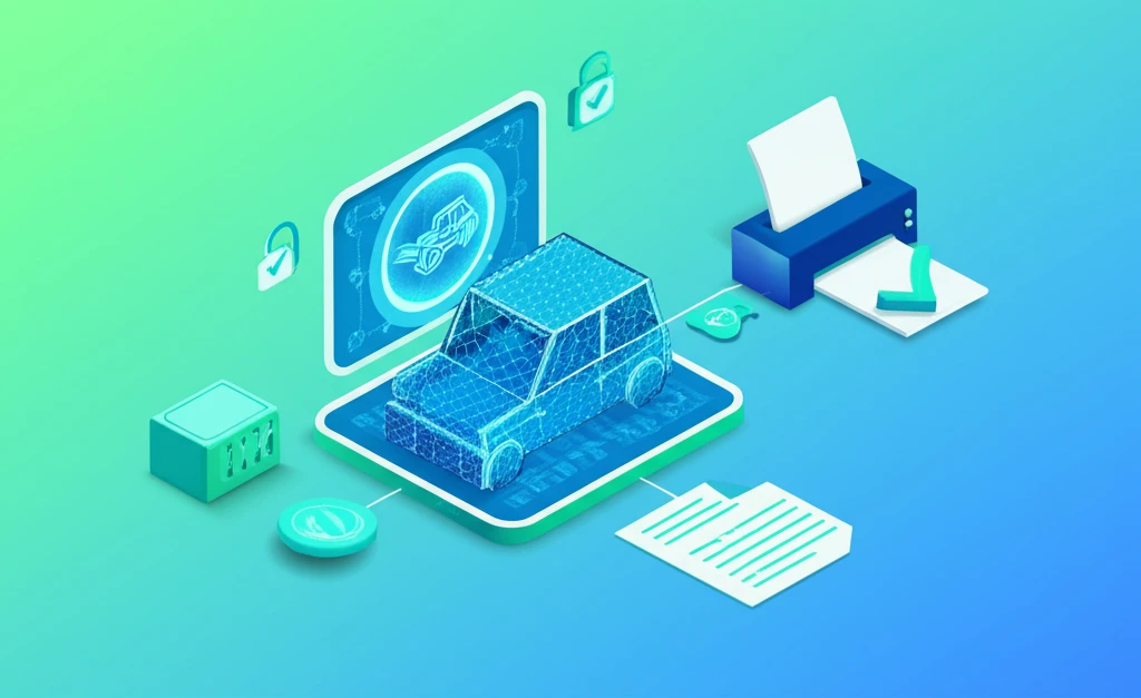 자동차세 연납 확인서 출력 방법 및 ..