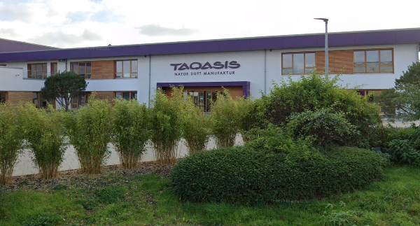 눈물의여왕-마지막회-촬영지-라벤더-정원-본사-전경