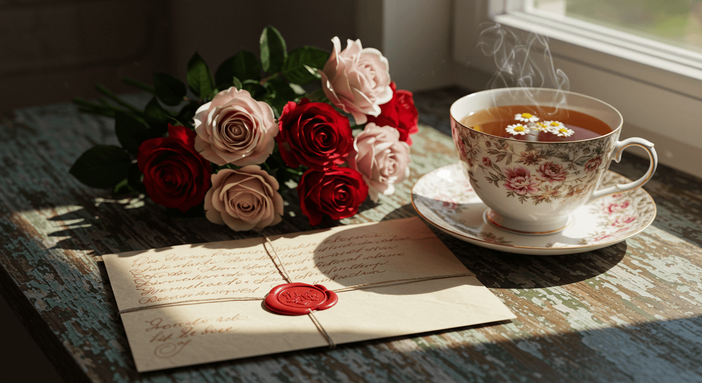 발렌타인데이 유래 발렌타인데이 역사 성 발렌티누스 전설 발렌타인데이 의미 발렌타인데이 기념하는 방법 발렌타인데이 전통 발렌타인데이 선물 아이디어 발렌타인데이 카드 발렌타인데이 초콜릿 발렌타인데이 꽃 선물 발렌타인데이 문화 로마의 로마스 축제 발렌타인데이와 로마스 축제 중세 발렌타인데이 전통 발렌타인데이 연인들의 날 발렌타인데이와 화이트데이 발렌타인데이 친구와 보내는 법 발렌타인데이 우정의 날 발렌타인데이 현대의 의미 발렌타인데이 기념일