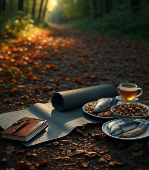 스트레스 줄이는 방법 관련 사진