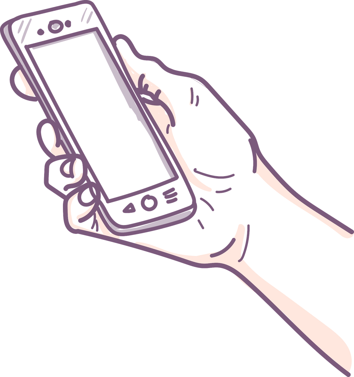 목디스크로 풀어보는 현대인의 자세와 건강 미스터리와 관련된 사진