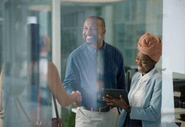 노인 취업 지원센터 및 구직 방법