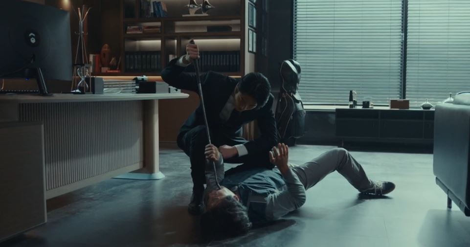 힘쎈여자강남순_11회