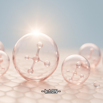 콜라겐의 효능