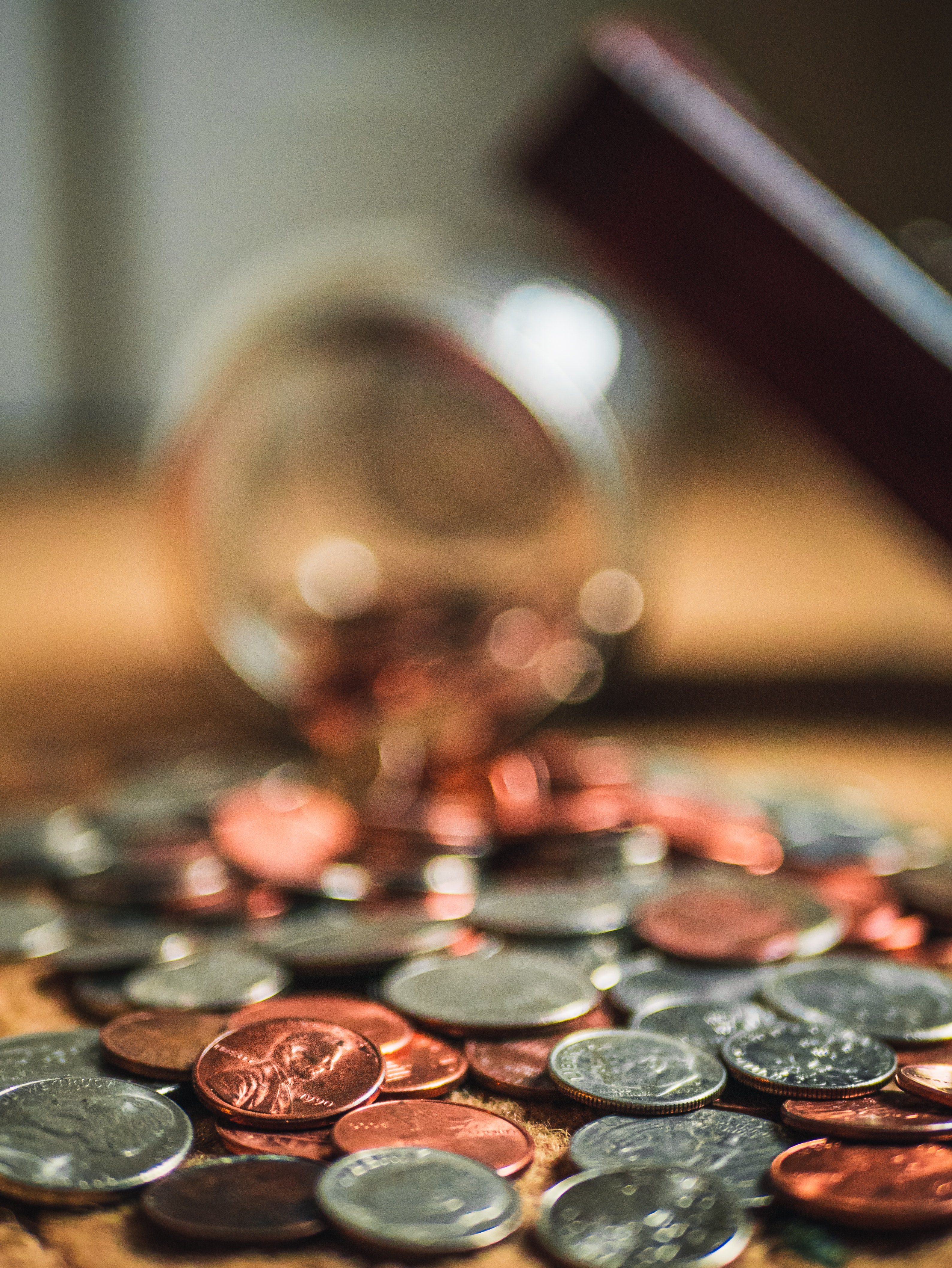 난방비 절약방법