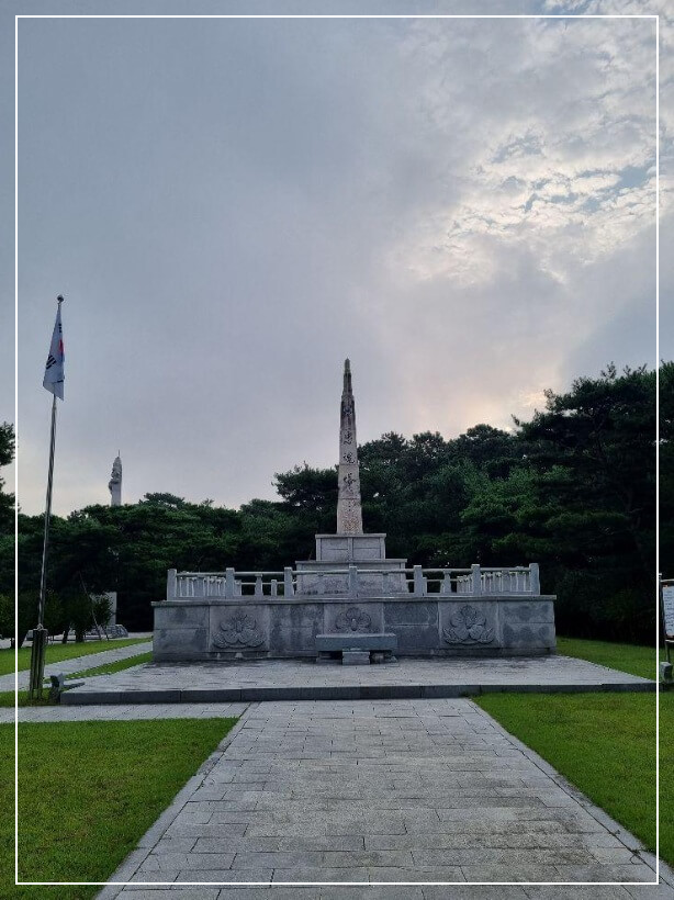 충주 가볼만한곳 베스트10 탄금대