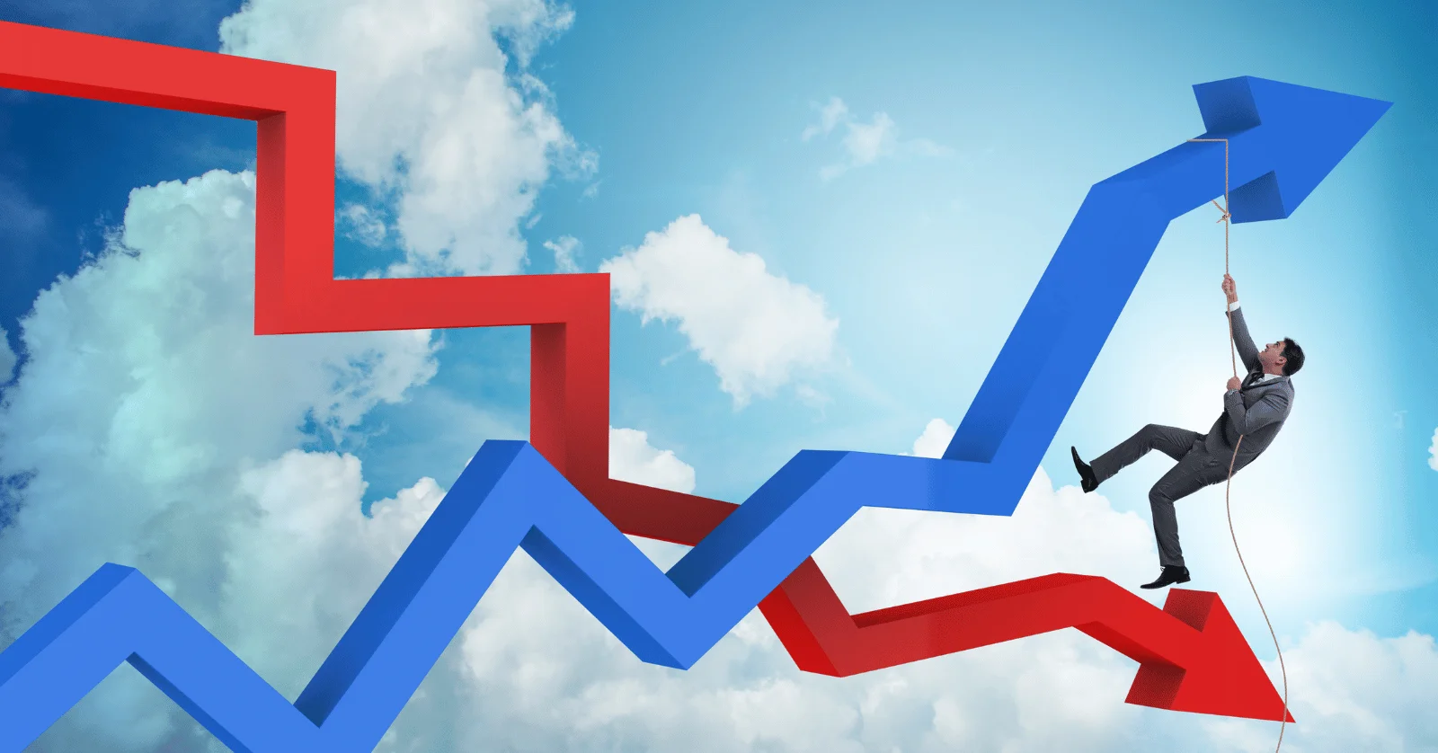 공매도하는방법