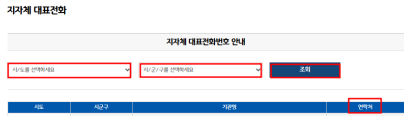 수돗물