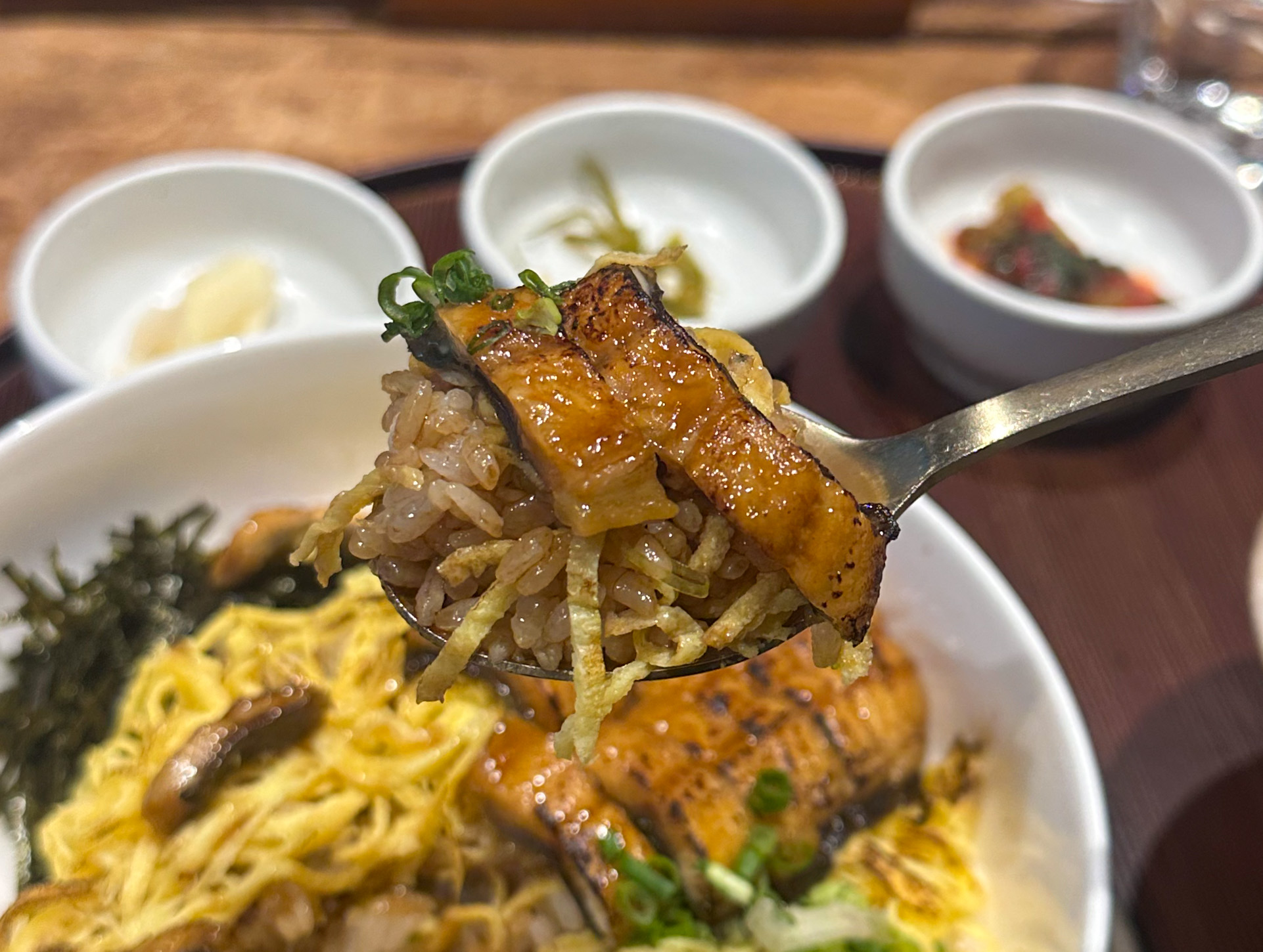 종로에서 꼭 먹어야 하는 오치교반 맛집 소개 종로에서 꼭 먹어야 하는 오치교반 맛집 소개