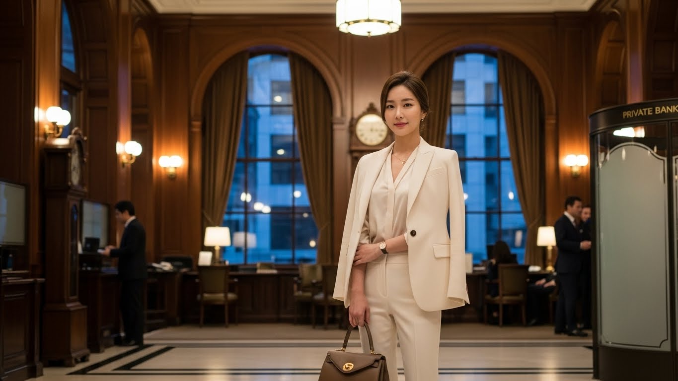 부동산담보대출 금리비교 국민은행