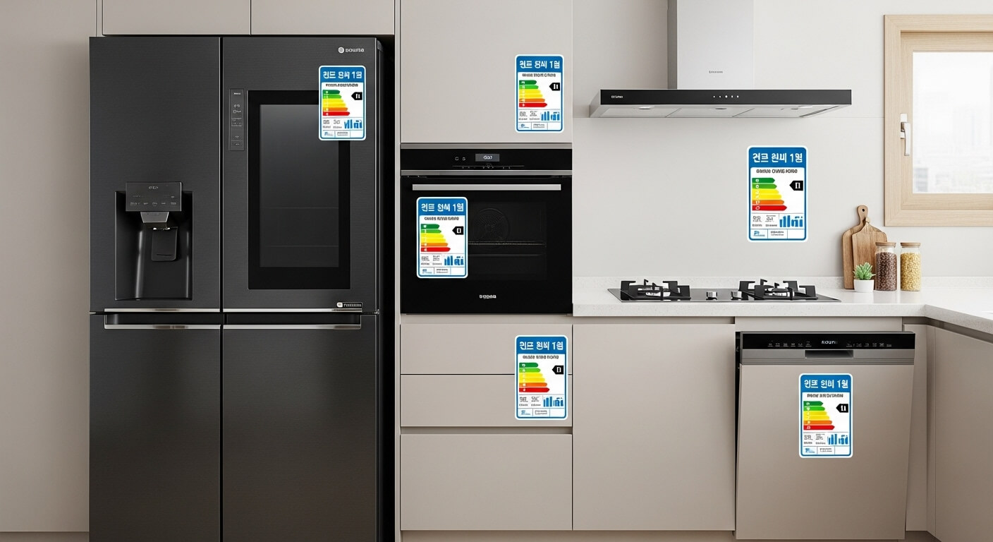 돌침대 수거(무료수거&amp;#44; 폐기방법)