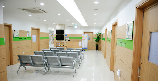 대구신경정신과