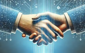 2025년 공익직불금 대상 및 신청 방법