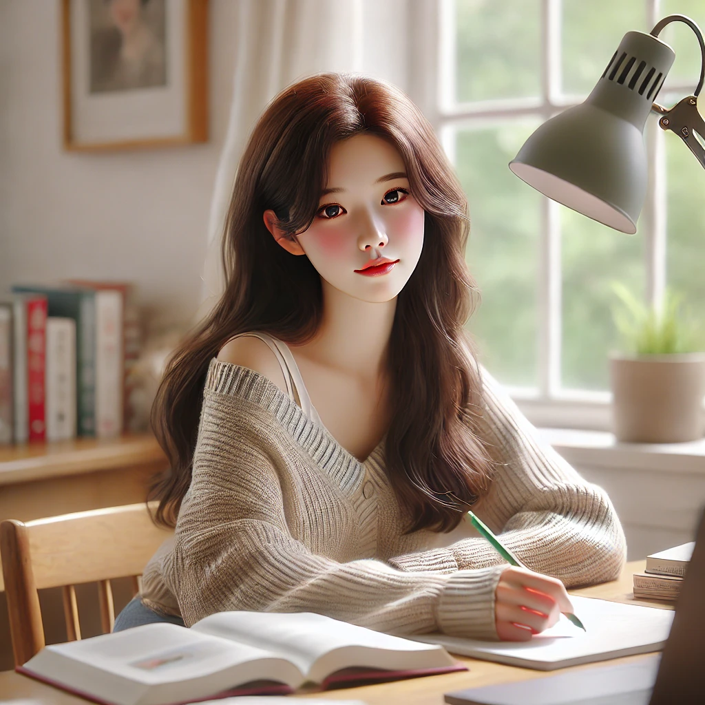 실물경제란