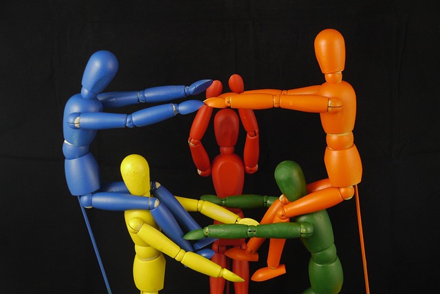 팔정도와 교육 실천