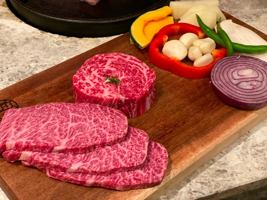 한와담 판교